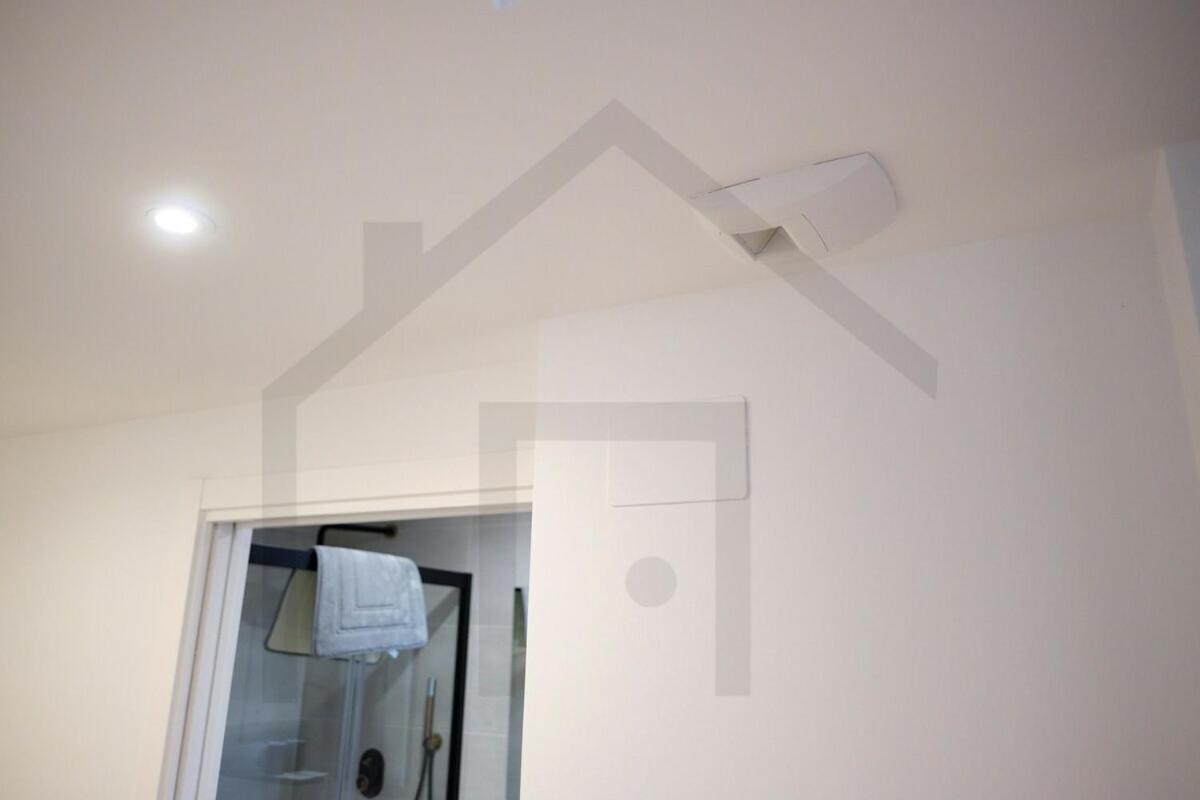 Cervantes - Apartamento A Estrenar Con Parking Χιχόν Εξωτερικό φωτογραφία